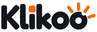 Klikoo