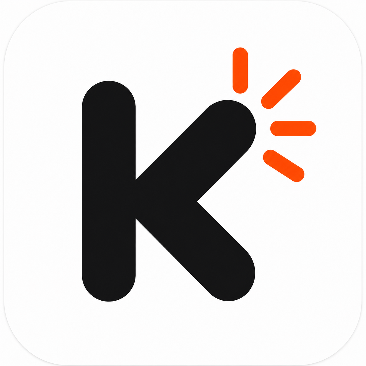 Klikoo