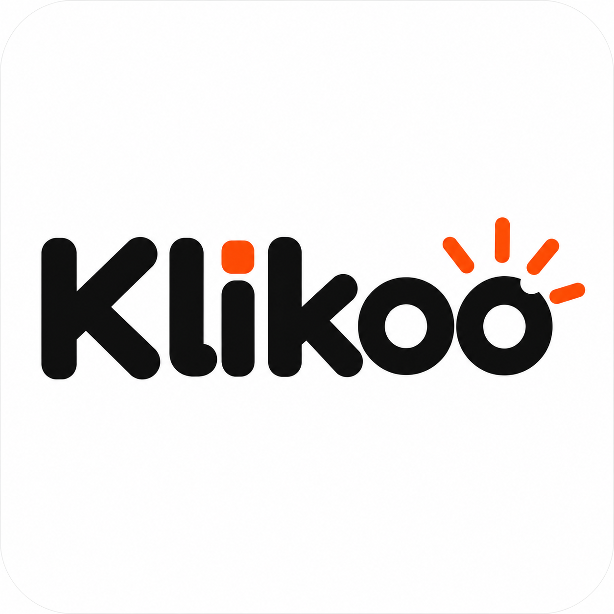 Klikoo